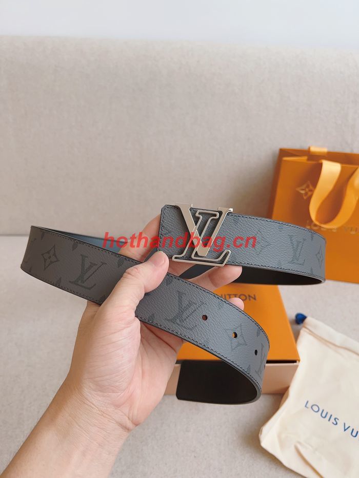 Louis Vuitton Belt 40MM LVB00112 Louis Vuitton Belt 40MM LVB00112